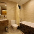 Nha Trang Wonderland Hotel