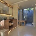 The Sankara Resort