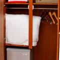 Hotel Travellers Nest
