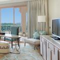 Waldorf Astoria Ras Al Khaimah