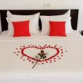 Imagine Villa Hotel