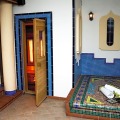 Image 16