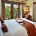 Bali Niksoma Boutique Beach Resort