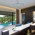 The Andaman, A Luxury Collection Resort, Langkawi