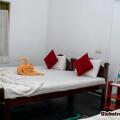 Globetrotter Tourist Inn