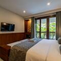 Japa Suites & Villas