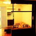 Oak Residencies