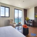 Daphovina Hotel Nha Trang (Ex  Aston Nt)