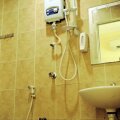 Hotel Seri Nilai