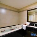 Minh Toan Galaxy Hotel