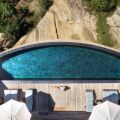 Six Senses Zil Pasyon