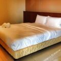 Langkawi Uptown Hotel