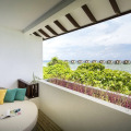 Robinson Club Noonu