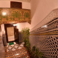 Image 20
