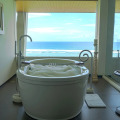 Samabe Bali Villas