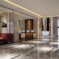 The Art Nest Hotel Nha Trang