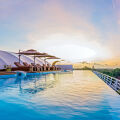 Infinity8 Bali