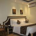 Fortune Resort Benaulim, Goa