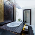 The Samaya Ubud