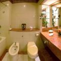 The Jesselton Hotel