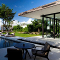 Alila Villas Uluwatu