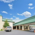 Image 10