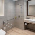 Fairfield By Marriott Goa Benaulim