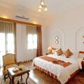 Hotel Majestic Saigon