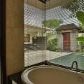Mahagiri Villas Sanur