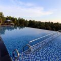 Tomhill Boutique Resort & Spa Phu Quoc