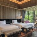 Andaz Pattaya Jomtien Beach