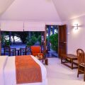 Adaaran Select Hudhuranfushi