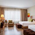 Nour Arjaan By Rotana - Fujairah