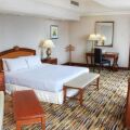 Hotel Royal Penang