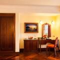 Hotel Majestic Saigon