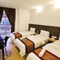 Hotel Rasah Seremban