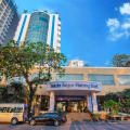 Yasaka Nha Trang