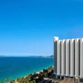 Intercontinental Nha Trang