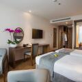 Dtx Hotel Nha Trang