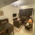 Baity Hotel Apartments