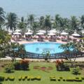 Lotus Muine Resort & Spa