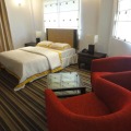 Ashley Resorts