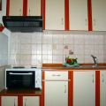 Image 14