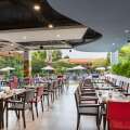 Kuta Beach Club (Ex Sol House Bali – Kuta)
