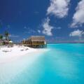 Ozen Life Maadhoo
