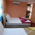 Batu Caves Budget Hotel