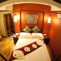 Anggun Boutique Hotel