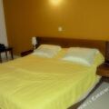 Airport Villa