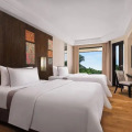 The Westin Resort Nusa Dua Bali