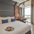 Haian Beach Hotel & Spa Danang